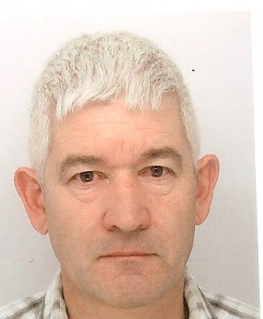 Yves-Marie LIBEAU